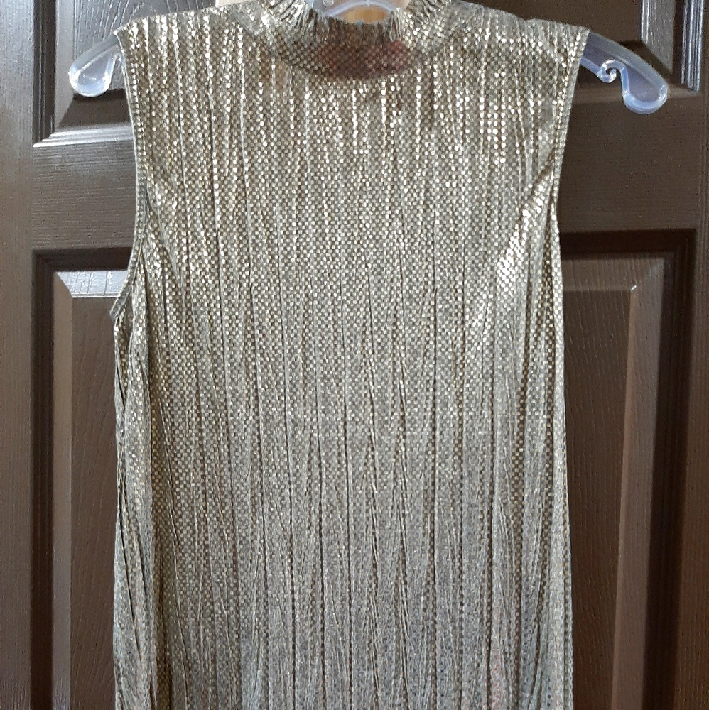 Carolina Belle Top